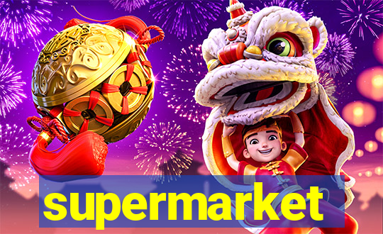 supermarket simulator apk dinheiro infinito android